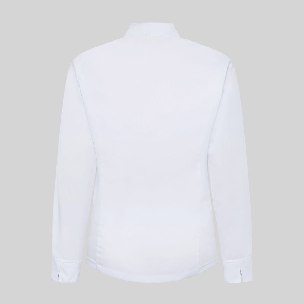 CHAQUETA MUJER COCINA VARELA