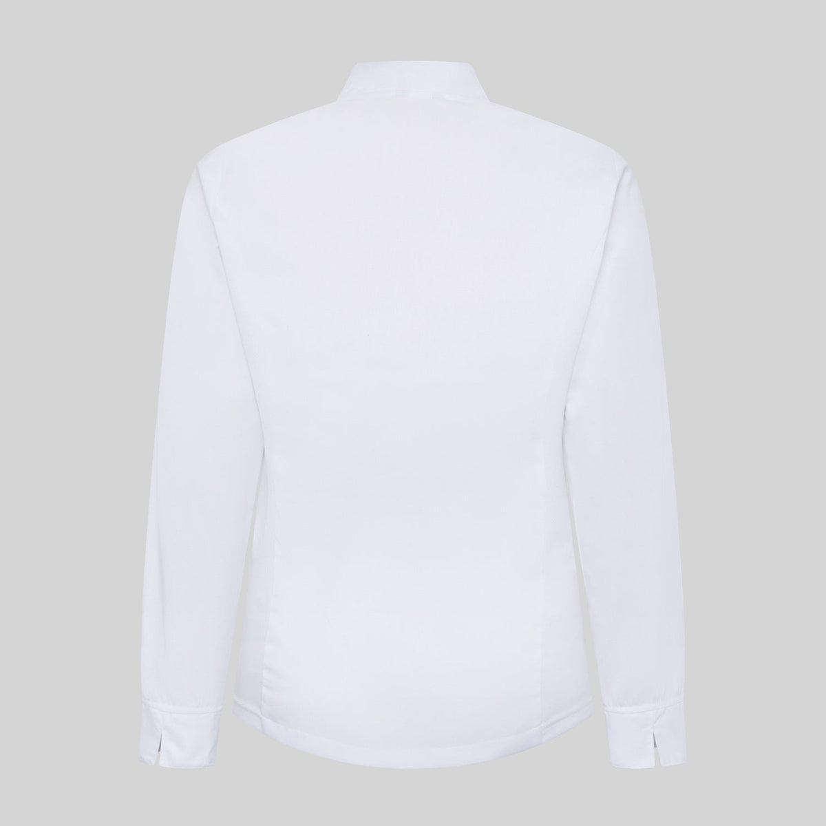 CHAQUETA MUJER COCINA VARELA