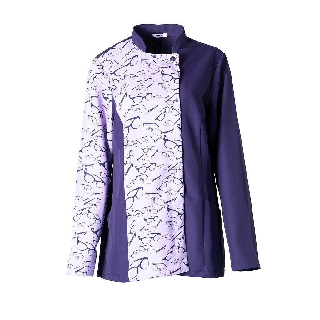 BLUSA MUJER ELVIRA