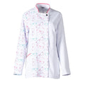 BLUSA MUJER ANGELA