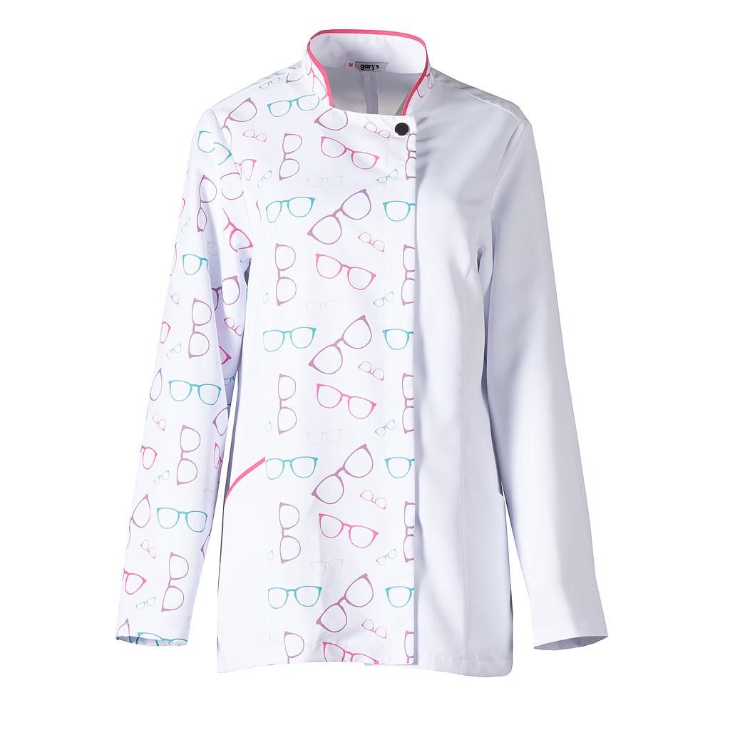 BLUSA MUJER ANGELA