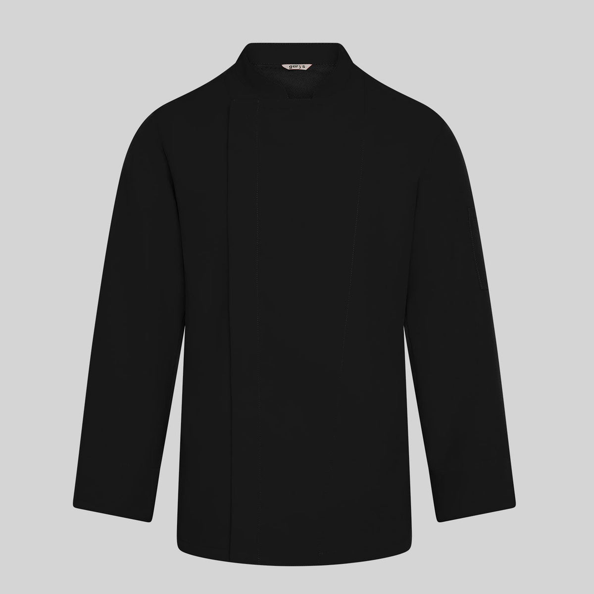 CHAQUETA COCINA HOMBRE VIDAL