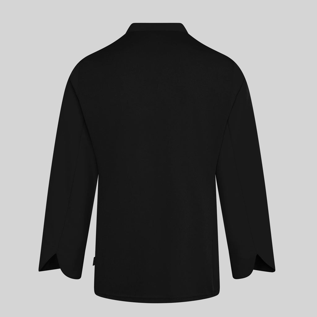 CHAQUETA COCINA HOMBRE VIDAL