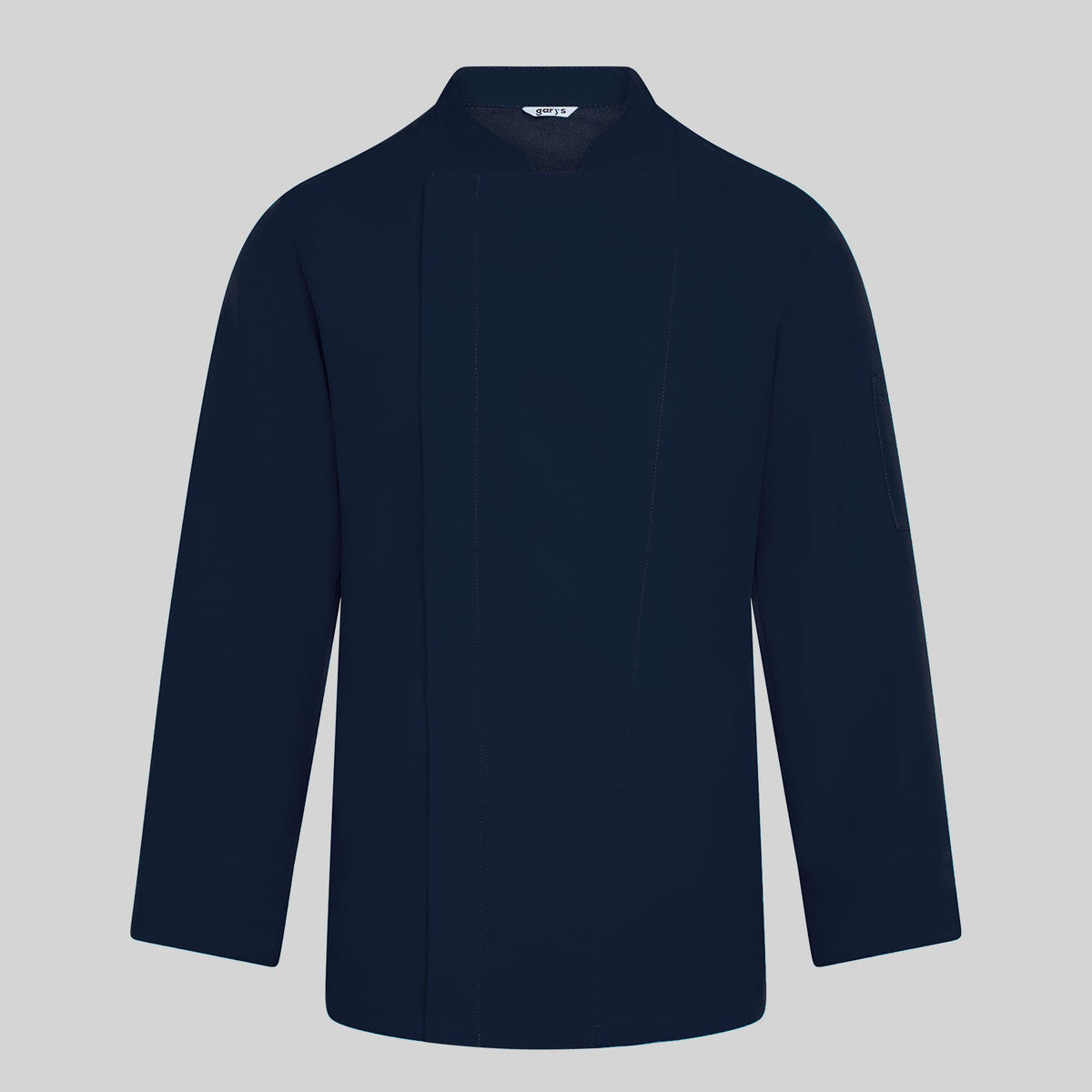 CHAQUETA COCINA HOMBRE VIDAL