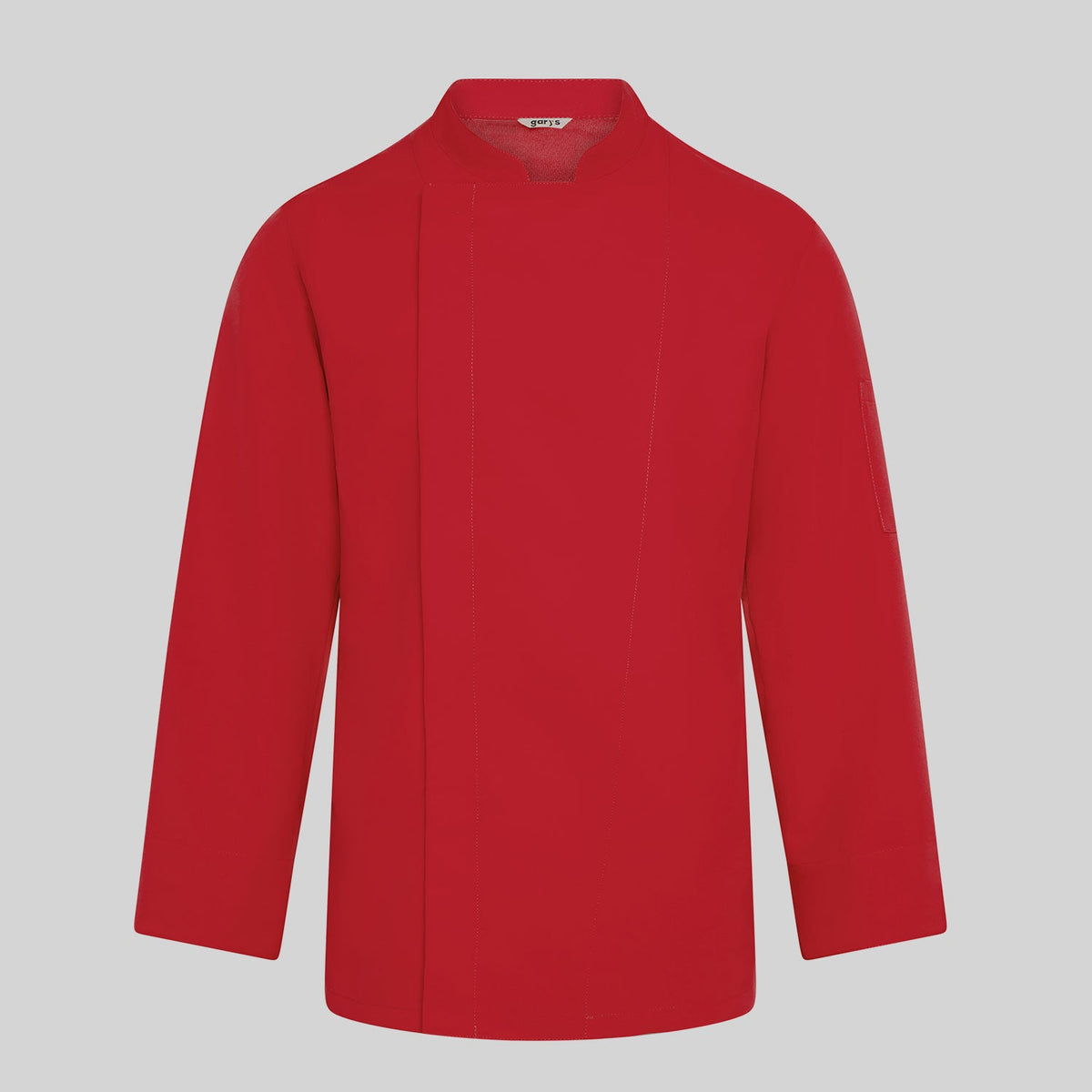CHAQUETA COCINA HOMBRE VIDAL