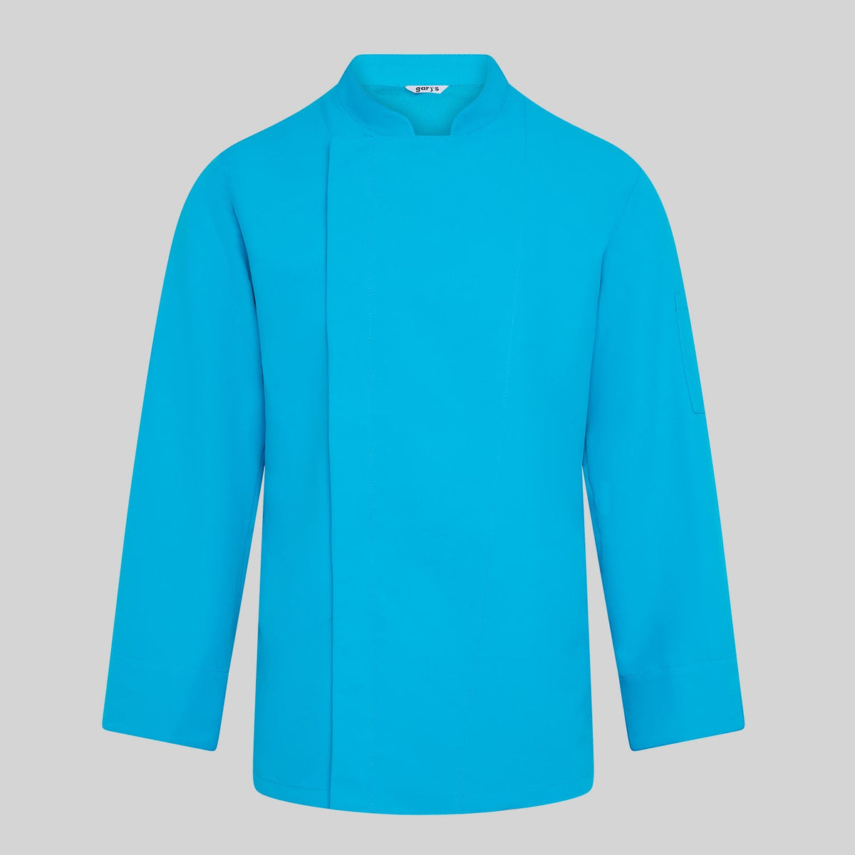 CHAQUETA COCINA HOMBRE VIDAL