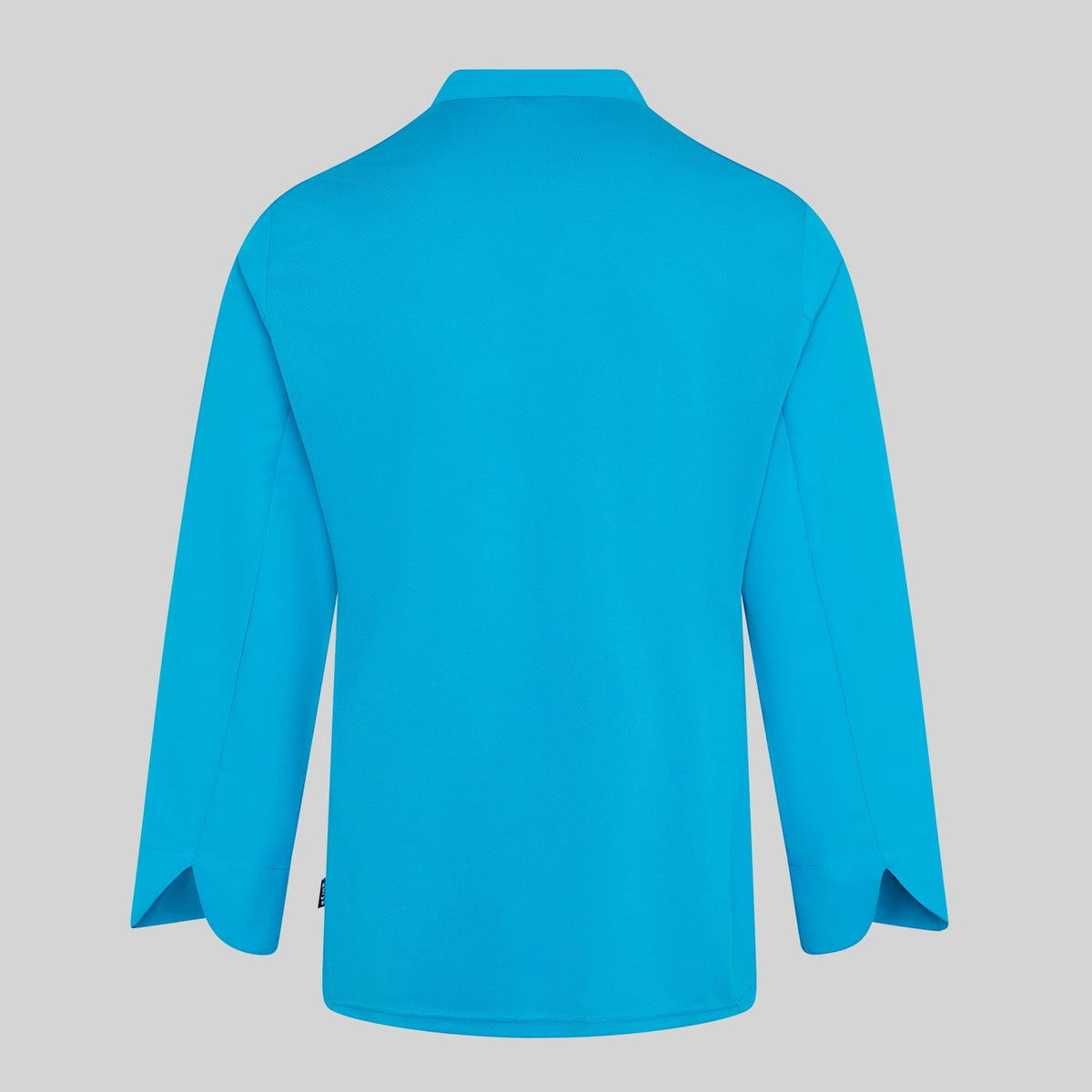 CHAQUETA COCINA HOMBRE VIDAL