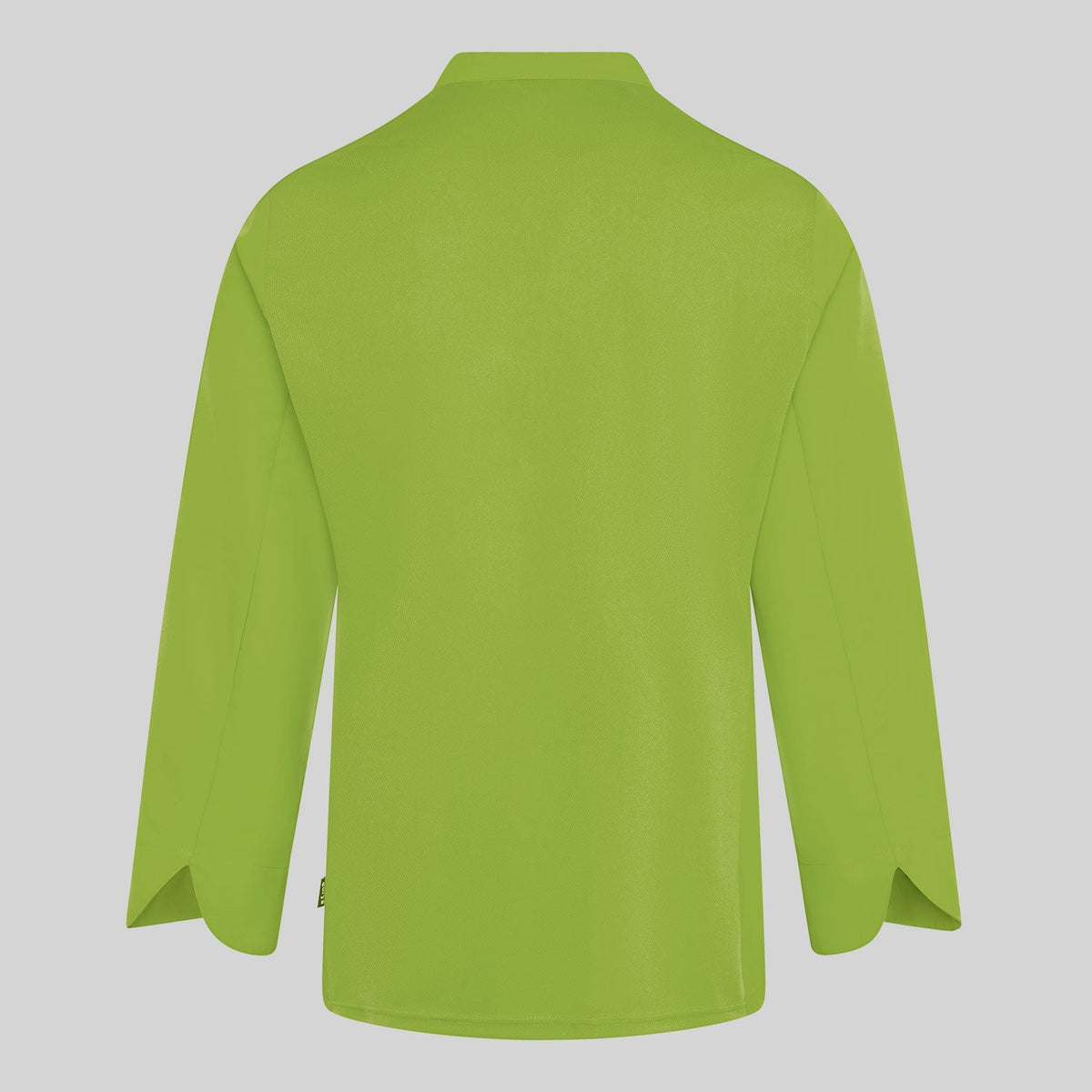 CHAQUETA COCINA HOMBRE VIDAL