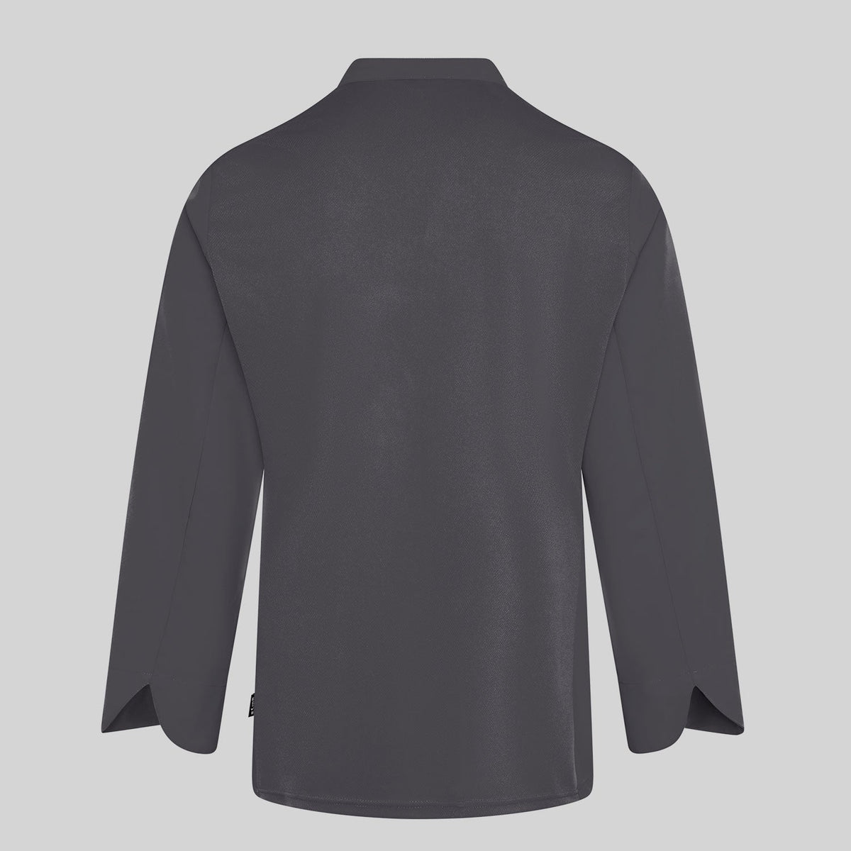 CHAQUETA COCINA HOMBRE VIDAL