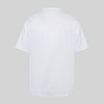 CHAQUETA COCINA HOMBRE RIVERA M/C