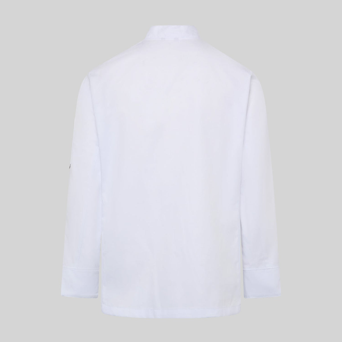 CHAQUETA COCINA HOMBRE MARIN