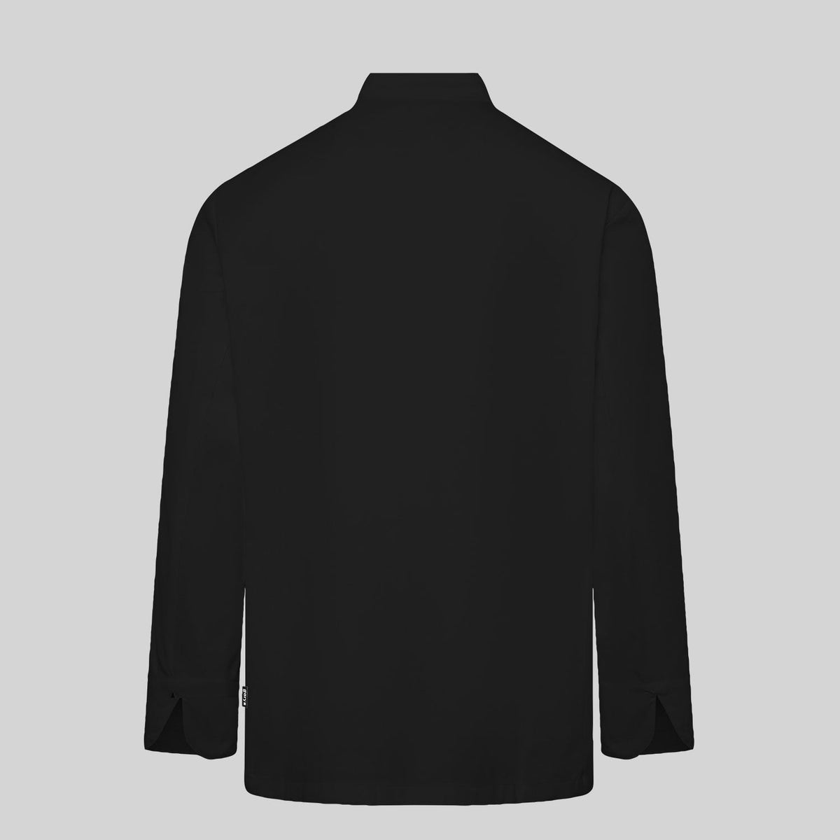 CHAQUETA COCINA UNISEX ORTIZ