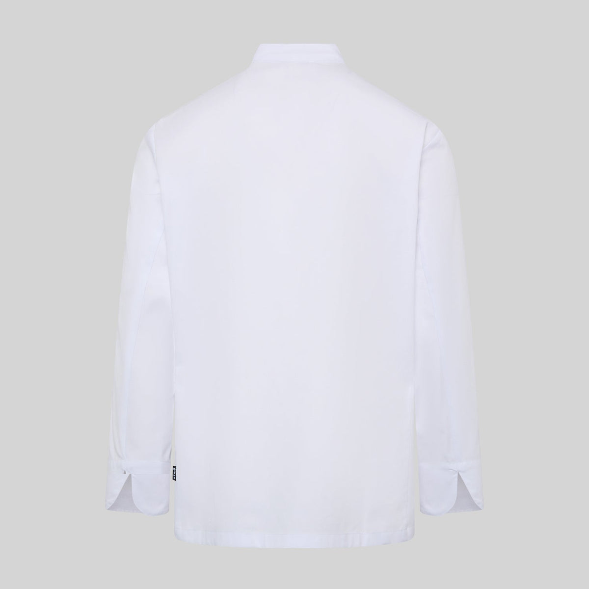 CHAQUETA COCINA UNISEX ORTIZ