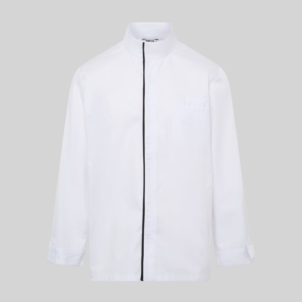 CHAQUETA COCINA HOMBRE ANDREU