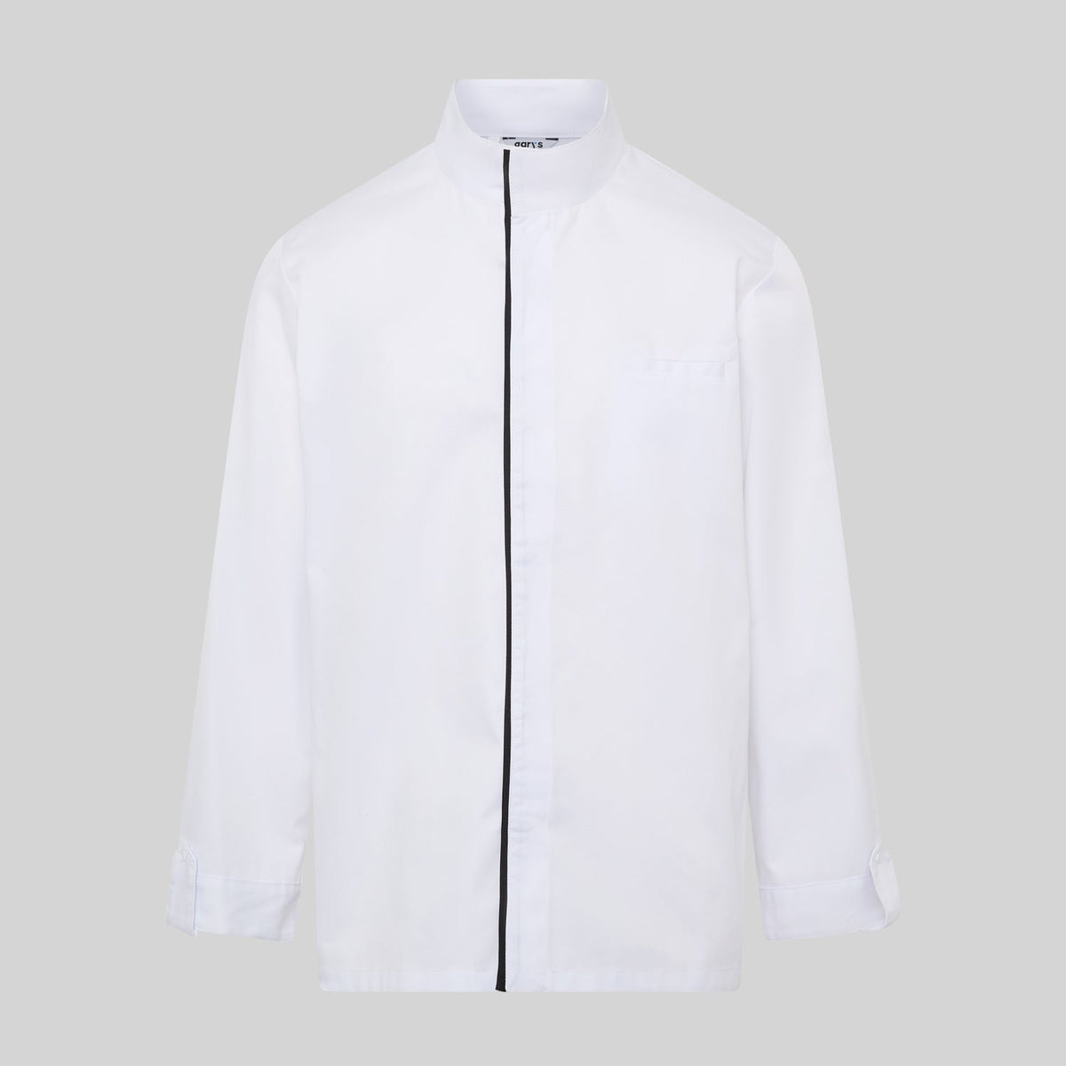 CHAQUETA COCINA HOMBRE ANDREU