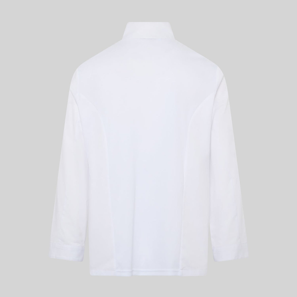 CHAQUETA COCINA HOMBRE ANDREU