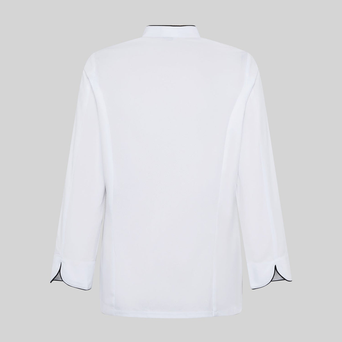 CHAQUETA COCINA MUJER DANA