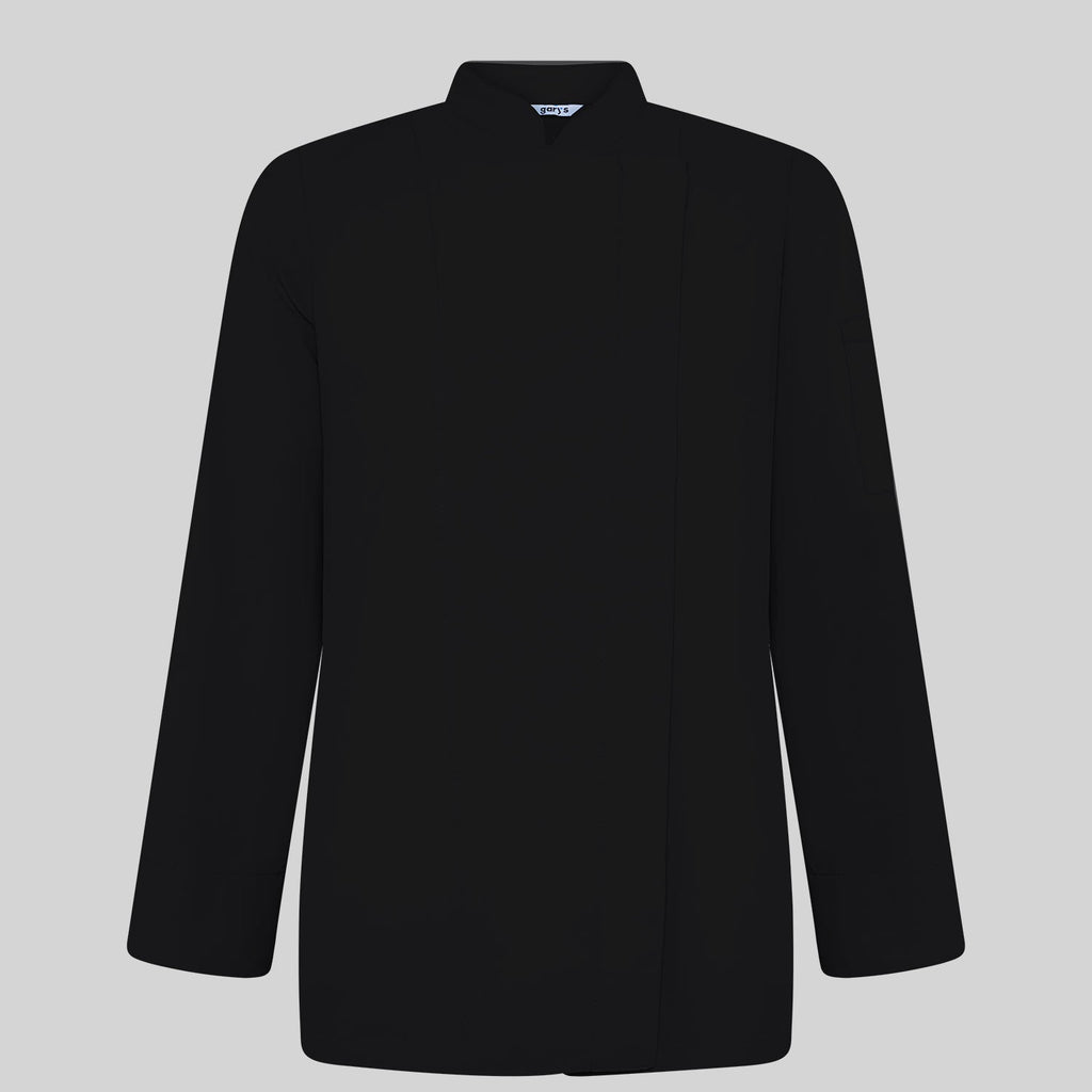 CHAQUETA COCINA MUJER MIRANDA