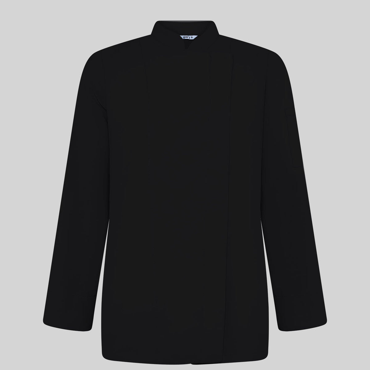CHAQUETA COCINA MUJER MIRANDA