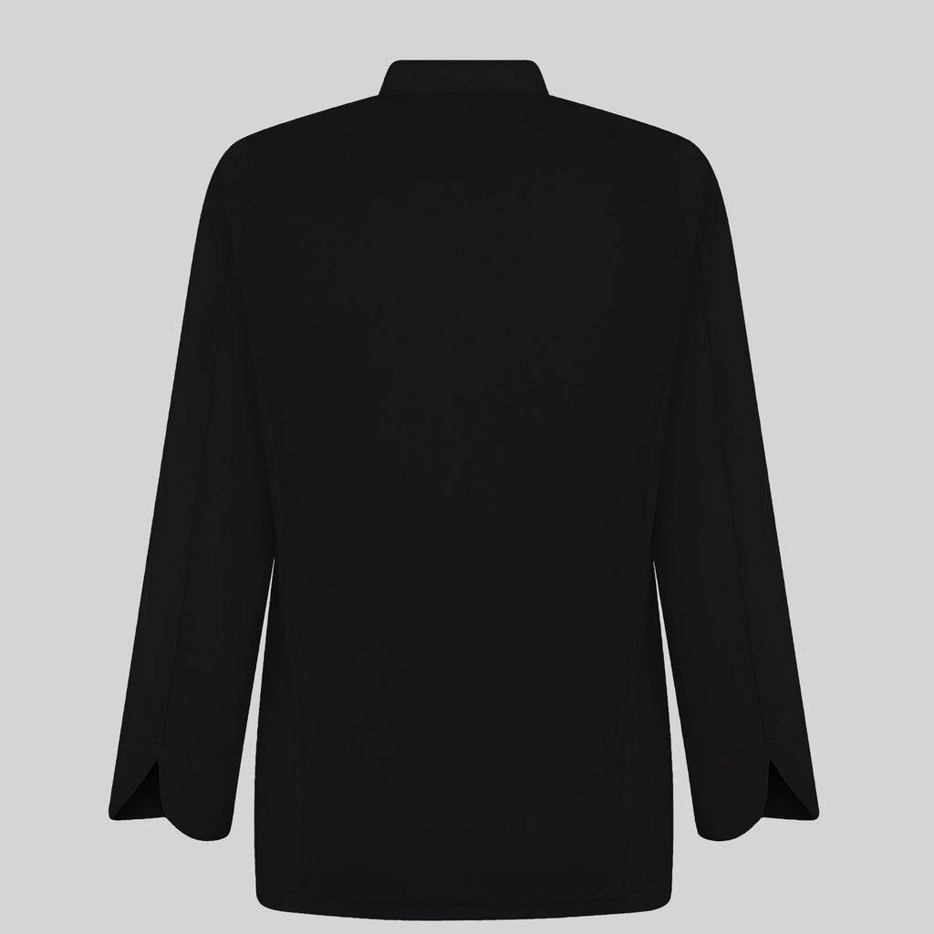 CHAQUETA COCINA MUJER MIRANDA