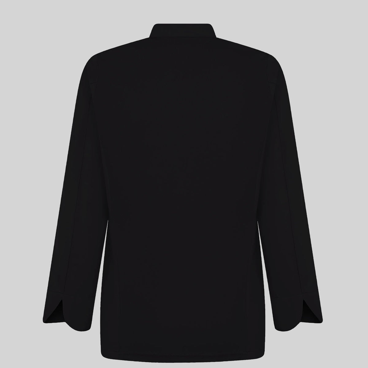 CHAQUETA COCINA MUJER MIRANDA