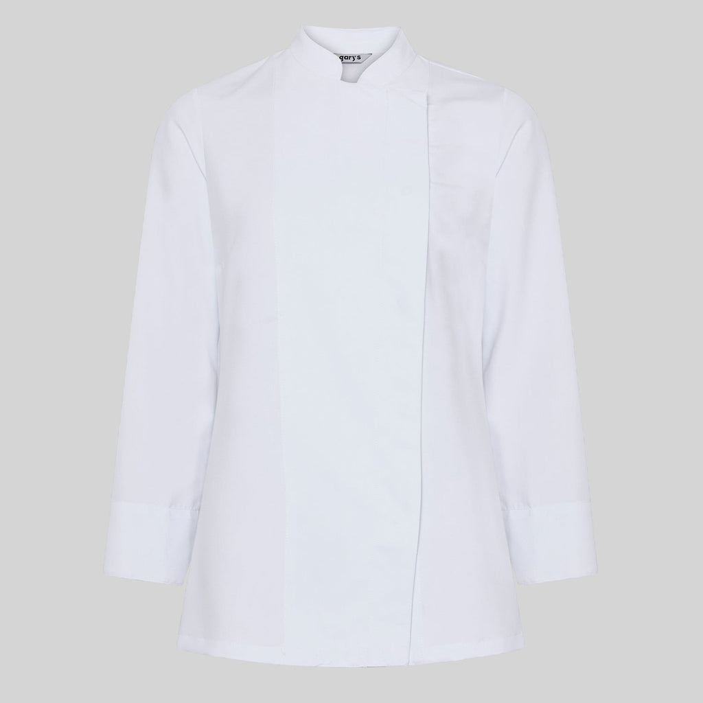 CHAQUETA COCINA MUJER MIRANDA