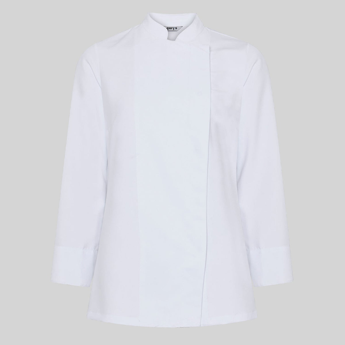 CHAQUETA COCINA MUJER MIRANDA