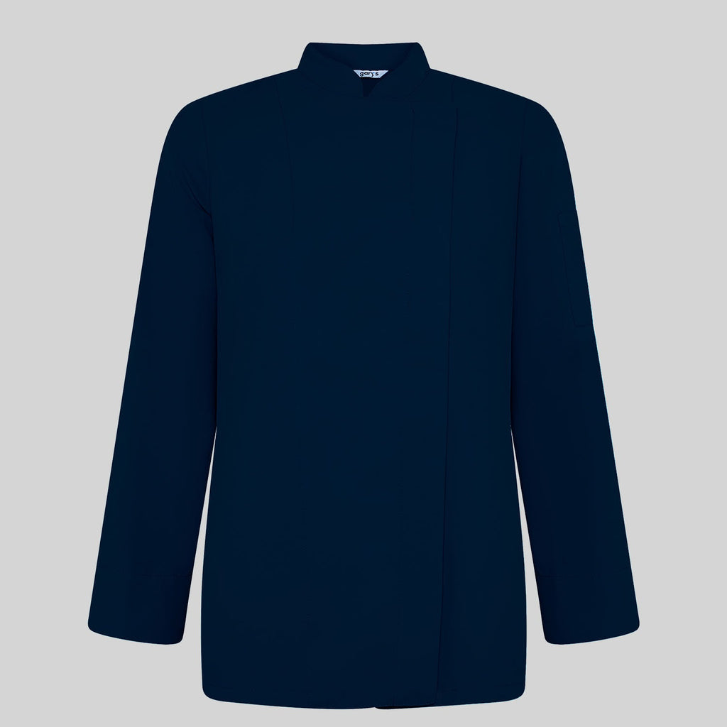 CHAQUETA COCINA MUJER MIRANDA
