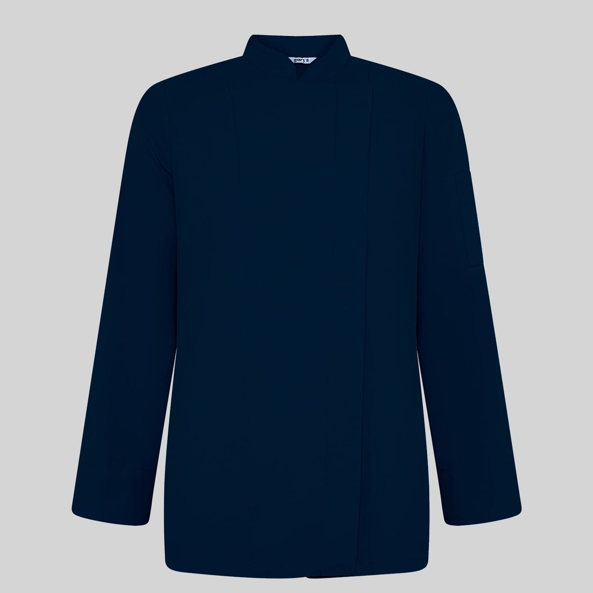 CHAQUETA COCINA MUJER MIRANDA