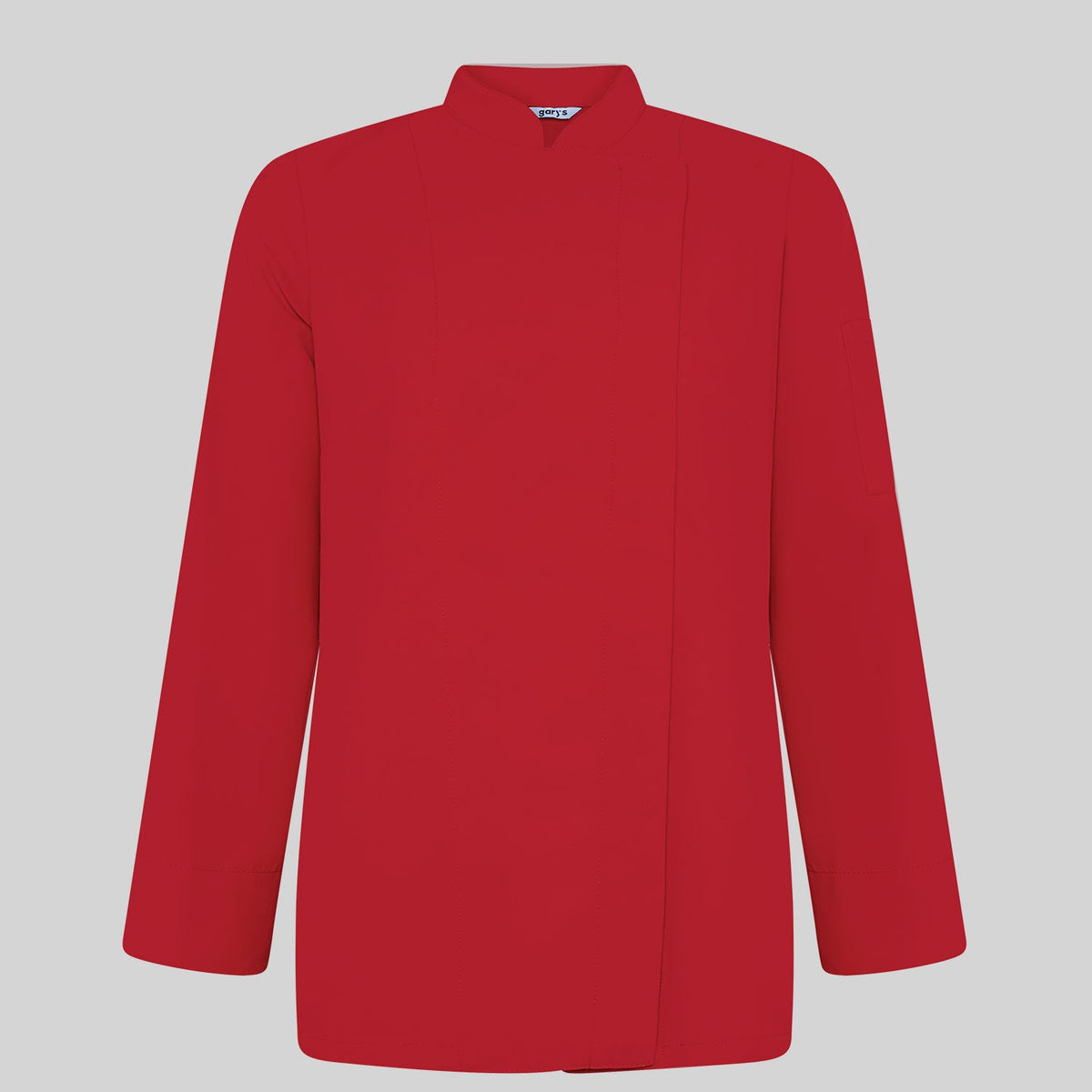 CHAQUETA COCINA MUJER MIRANDA