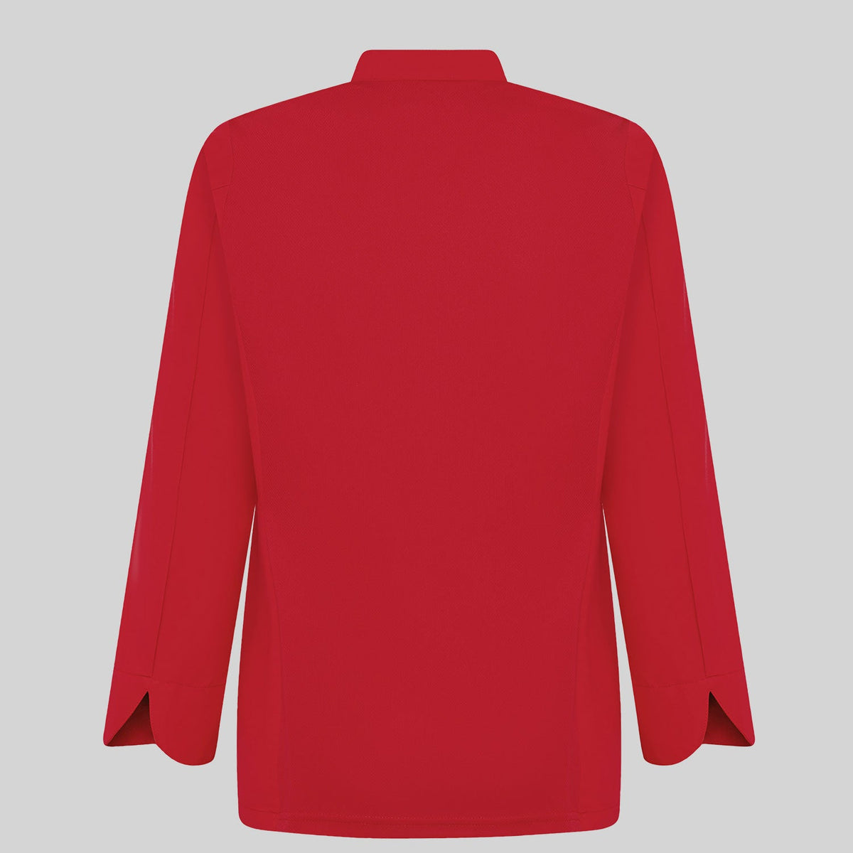 CHAQUETA COCINA MUJER MIRANDA