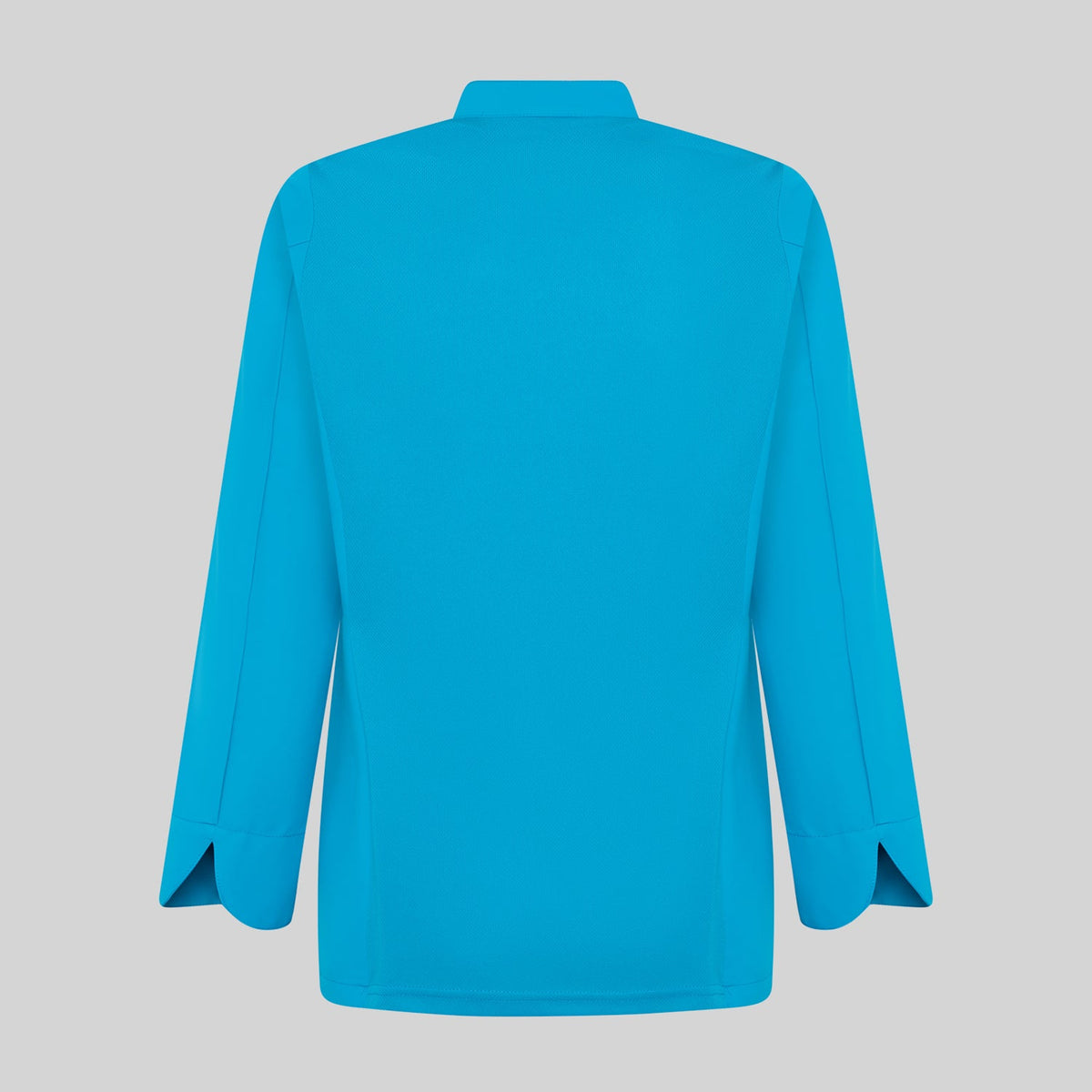 CHAQUETA COCINA MUJER MIRANDA