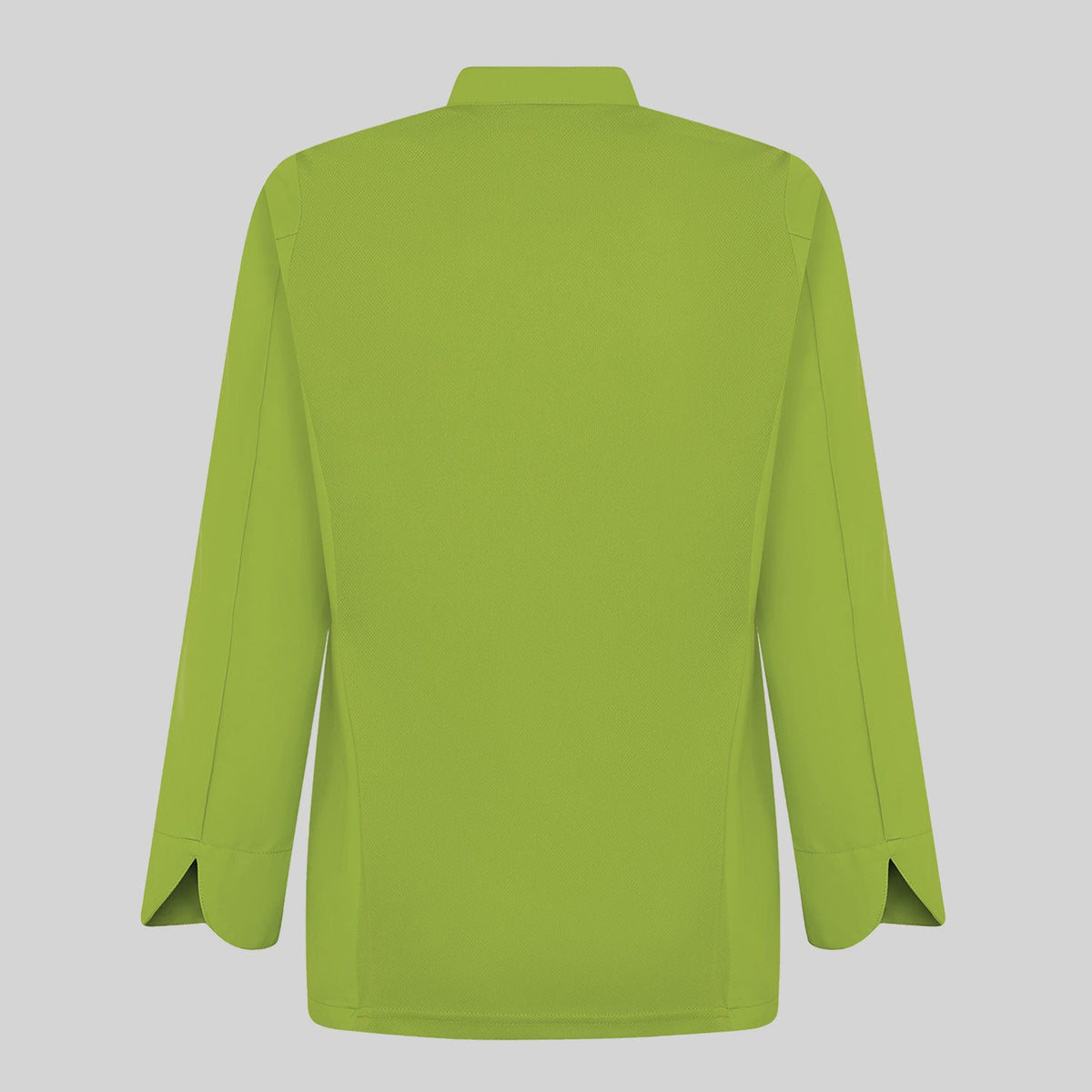 CHAQUETA COCINA MUJER MIRANDA