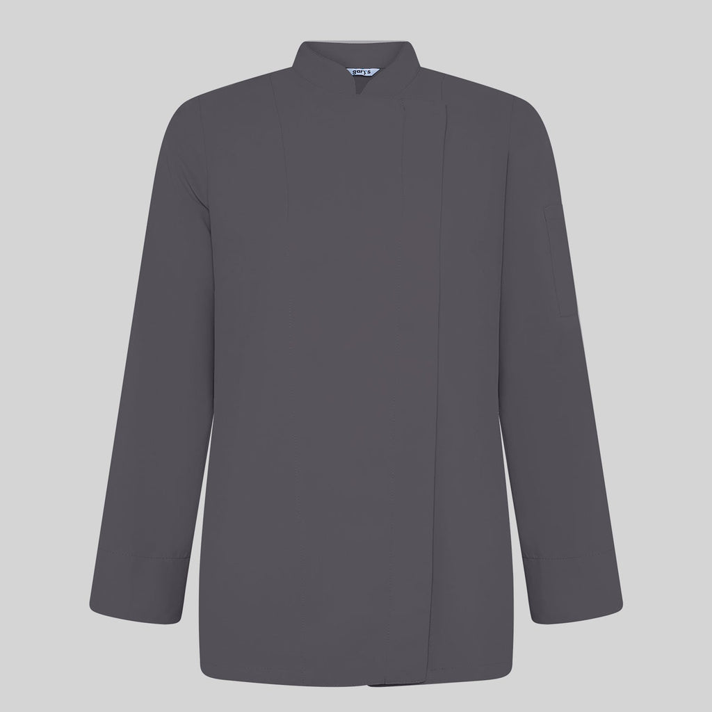 CHAQUETA COCINA MUJER MIRANDA
