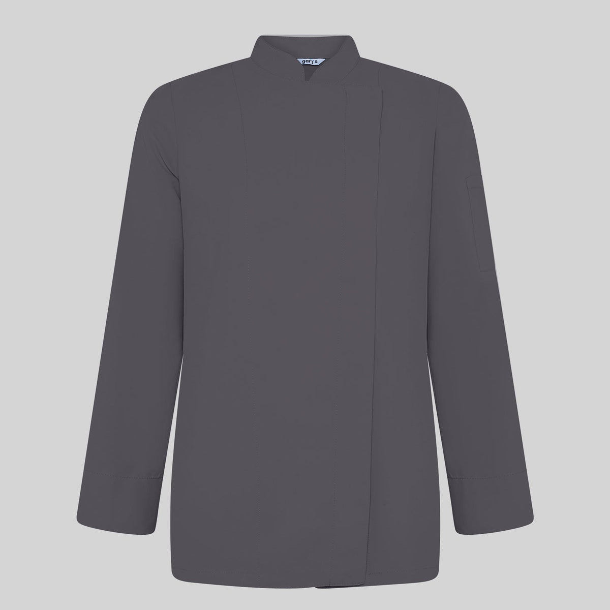 CHAQUETA COCINA MUJER MIRANDA