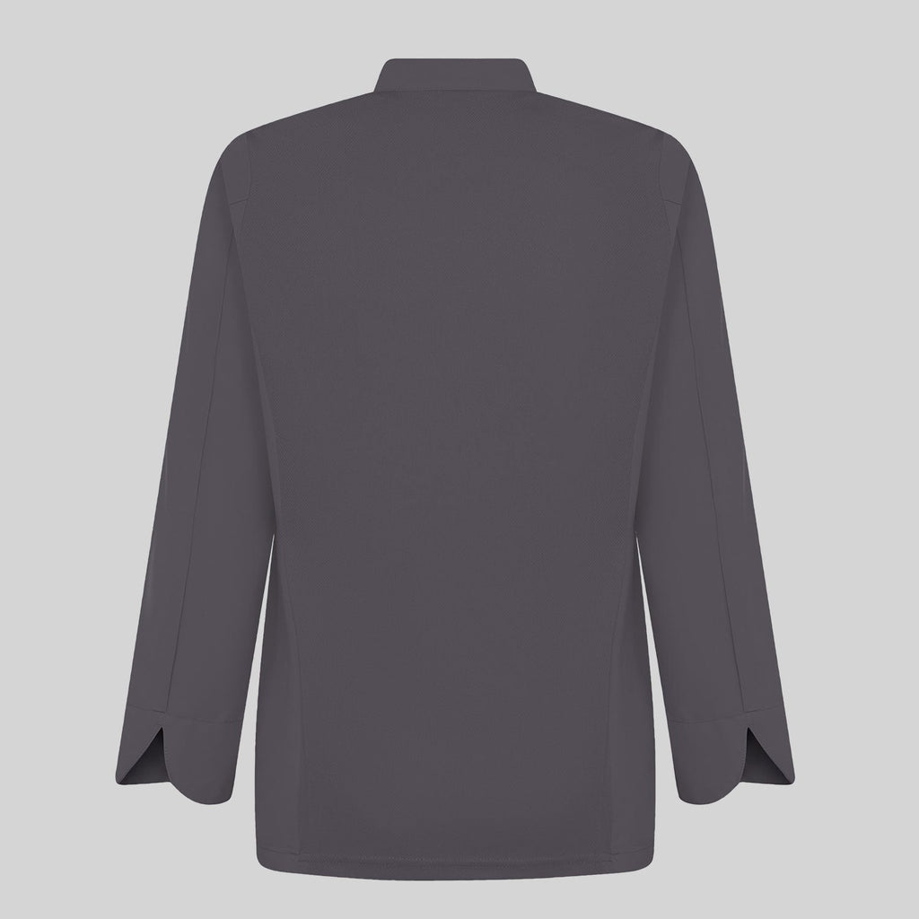 CHAQUETA COCINA MUJER MIRANDA