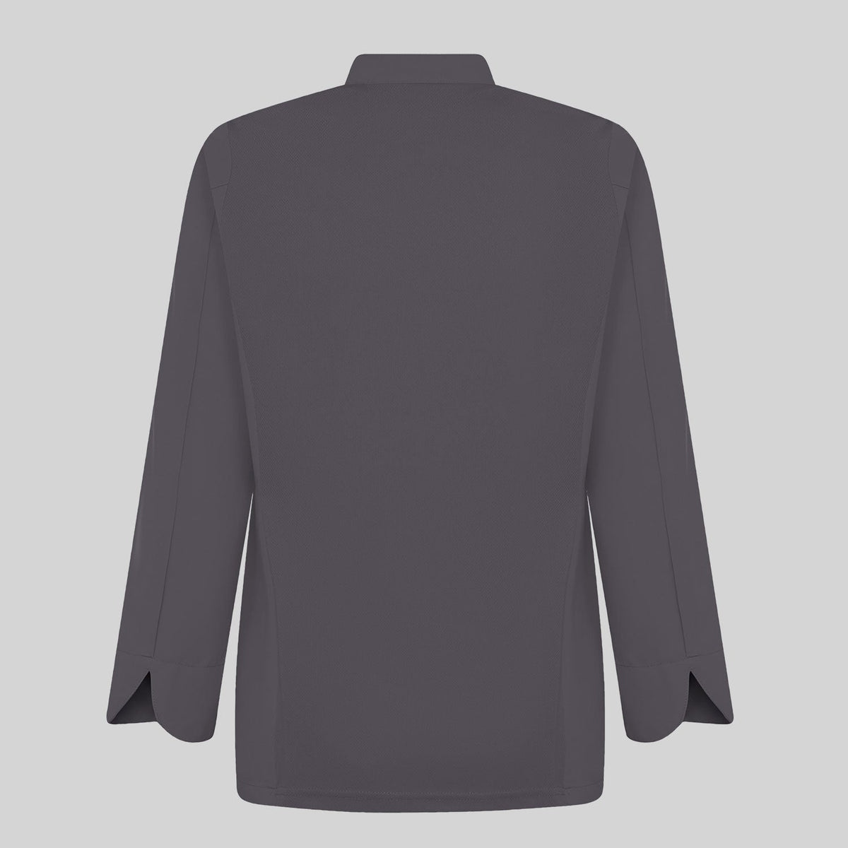 CHAQUETA COCINA MUJER MIRANDA