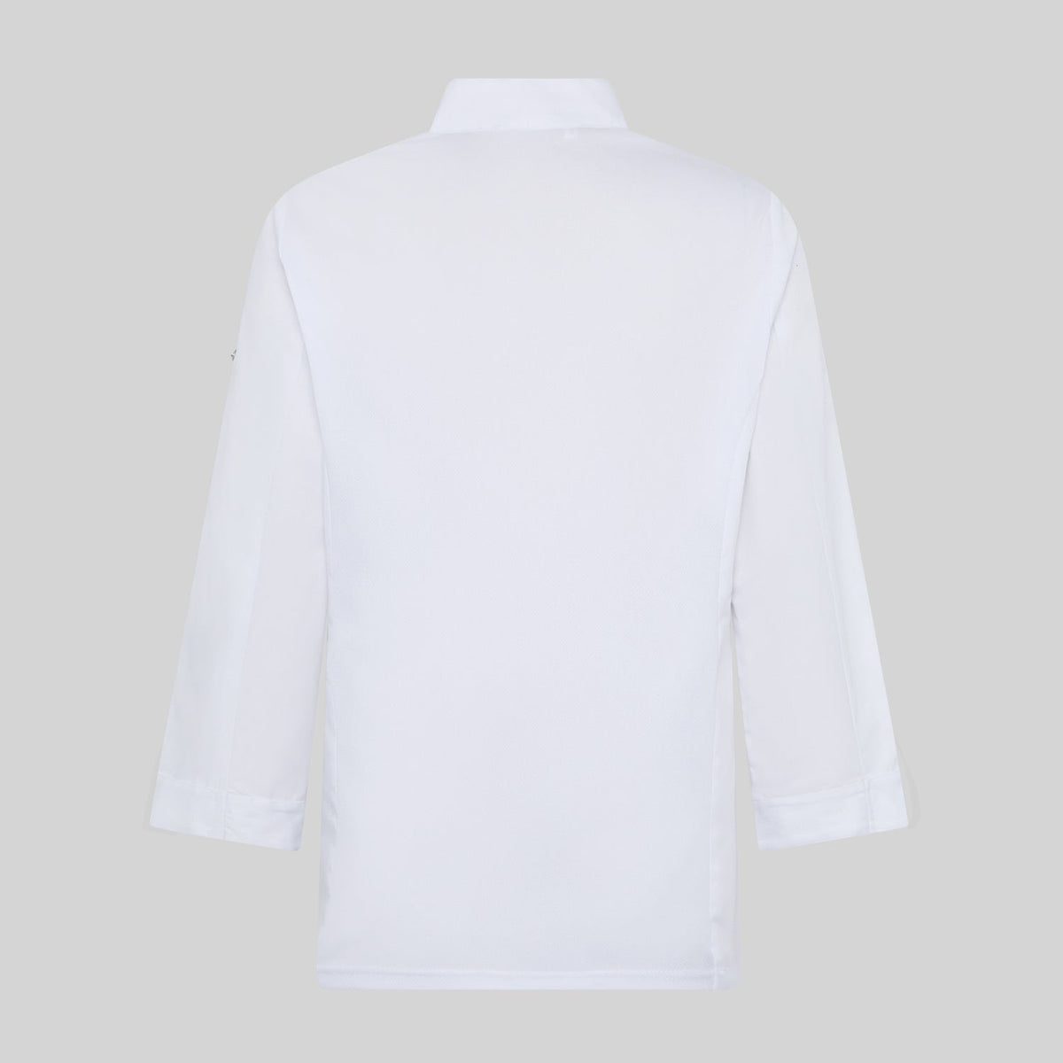 CHAQUETA COCINA MUJER MEDINA