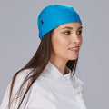 GORRO PIRATA MICROFIBRA