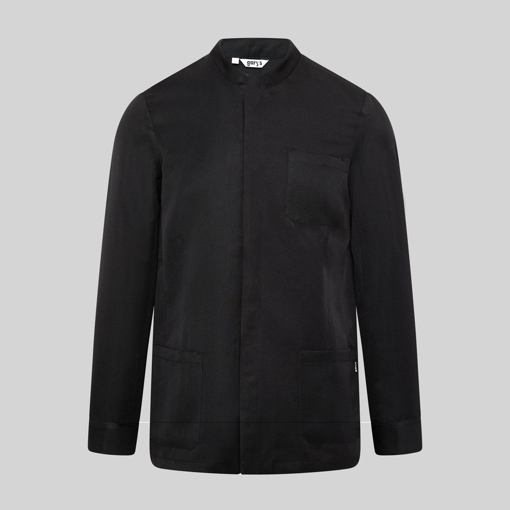 CHAQUETA HOMBRE ARCAS SARGA POLIESTER
