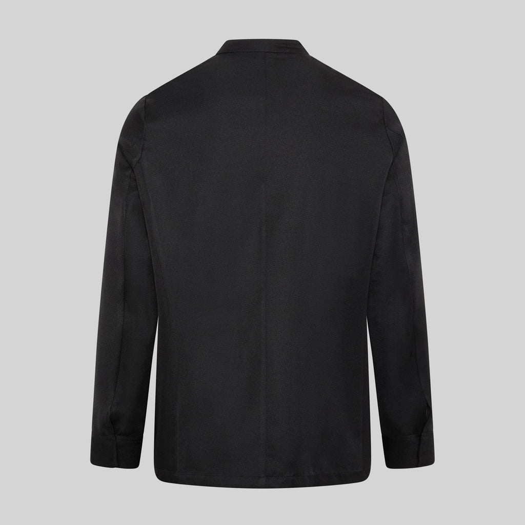 CHAQUETA HOMBRE ARCAS SARGA POLIESTER