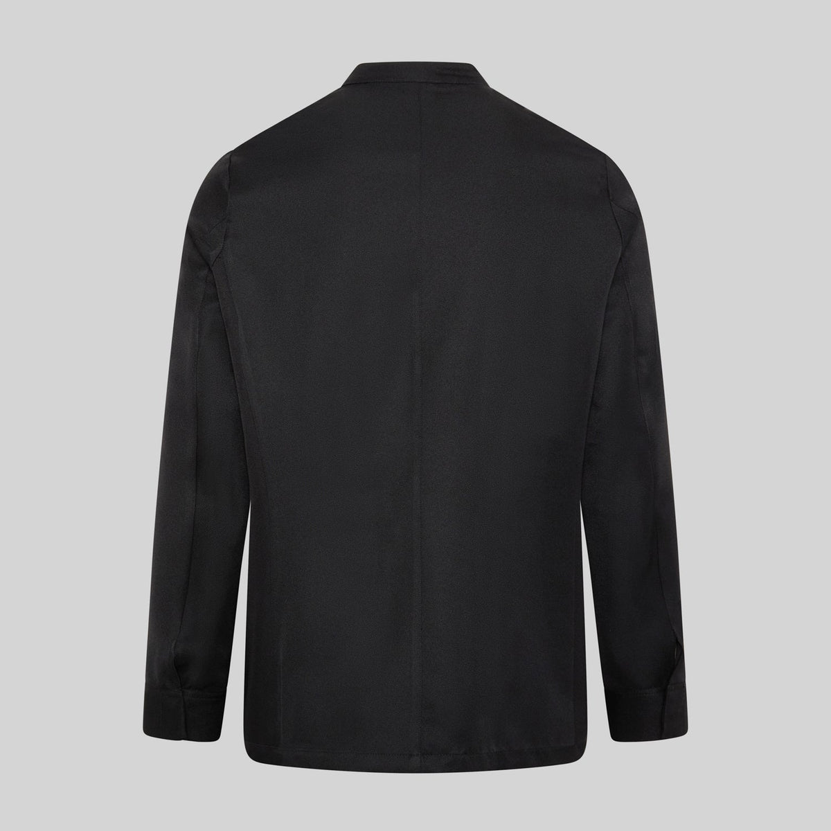 CHAQUETA HOMBRE ARCAS SARGA POLIESTER