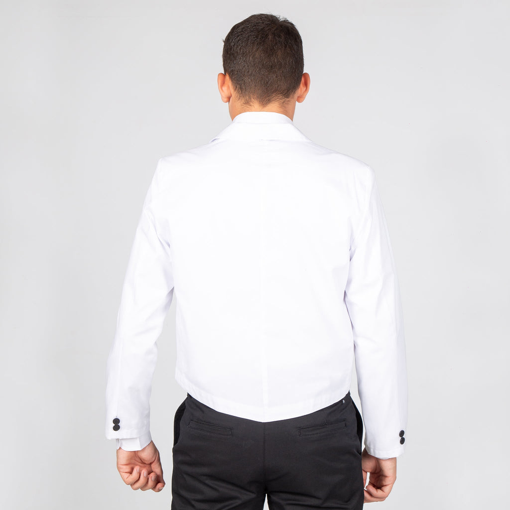 CHAQUETA FRANCESITA HOMBRE