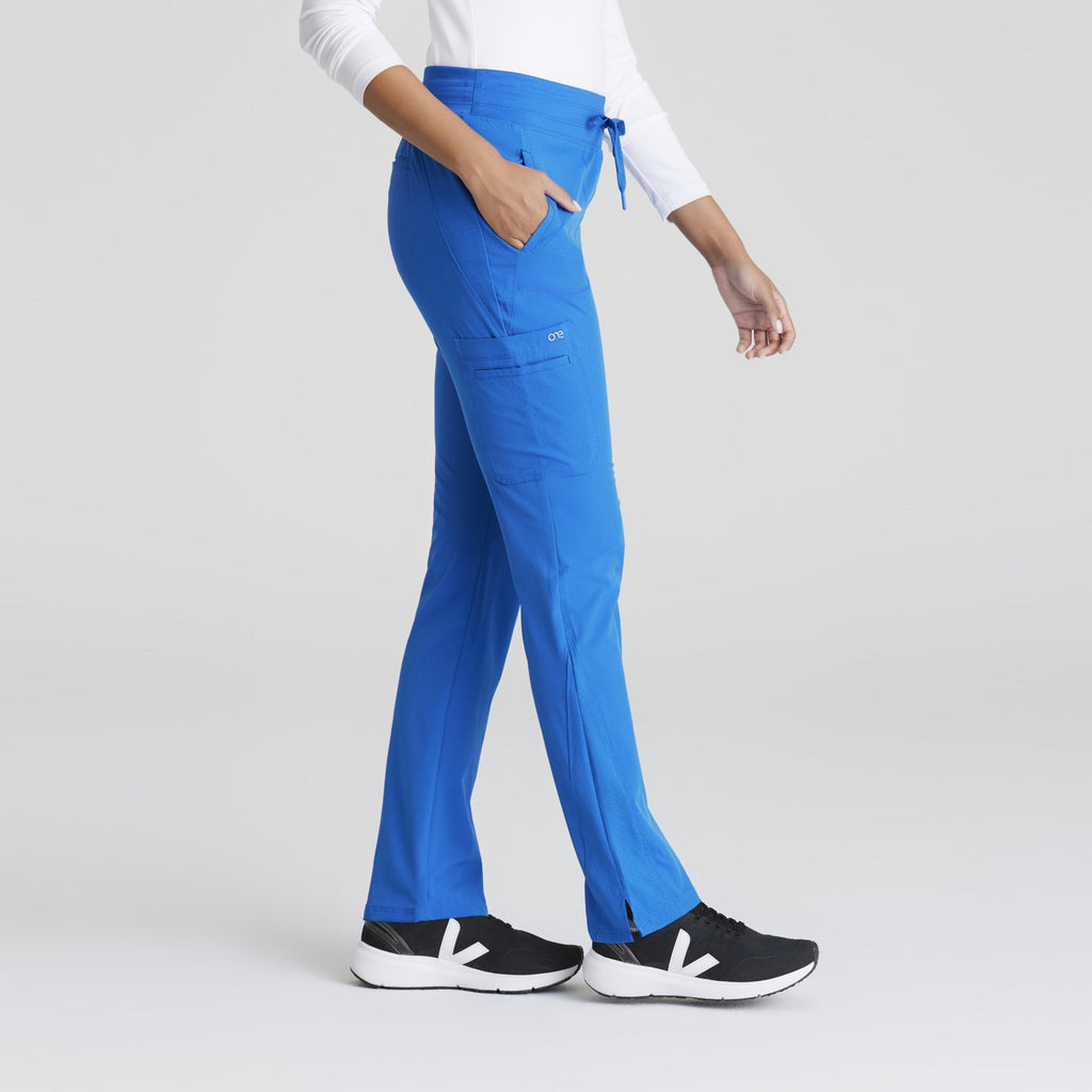 UPLIFT PANT BY BARCO