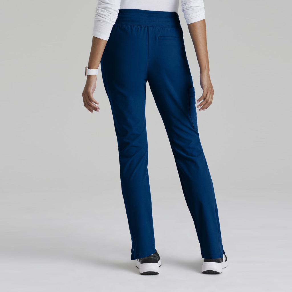 UPLIFT PANT BY BARCO