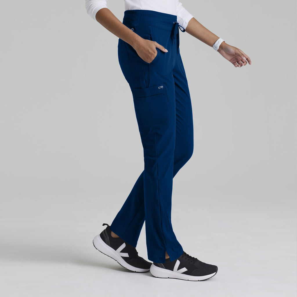 UPLIFT PANT BY BARCO