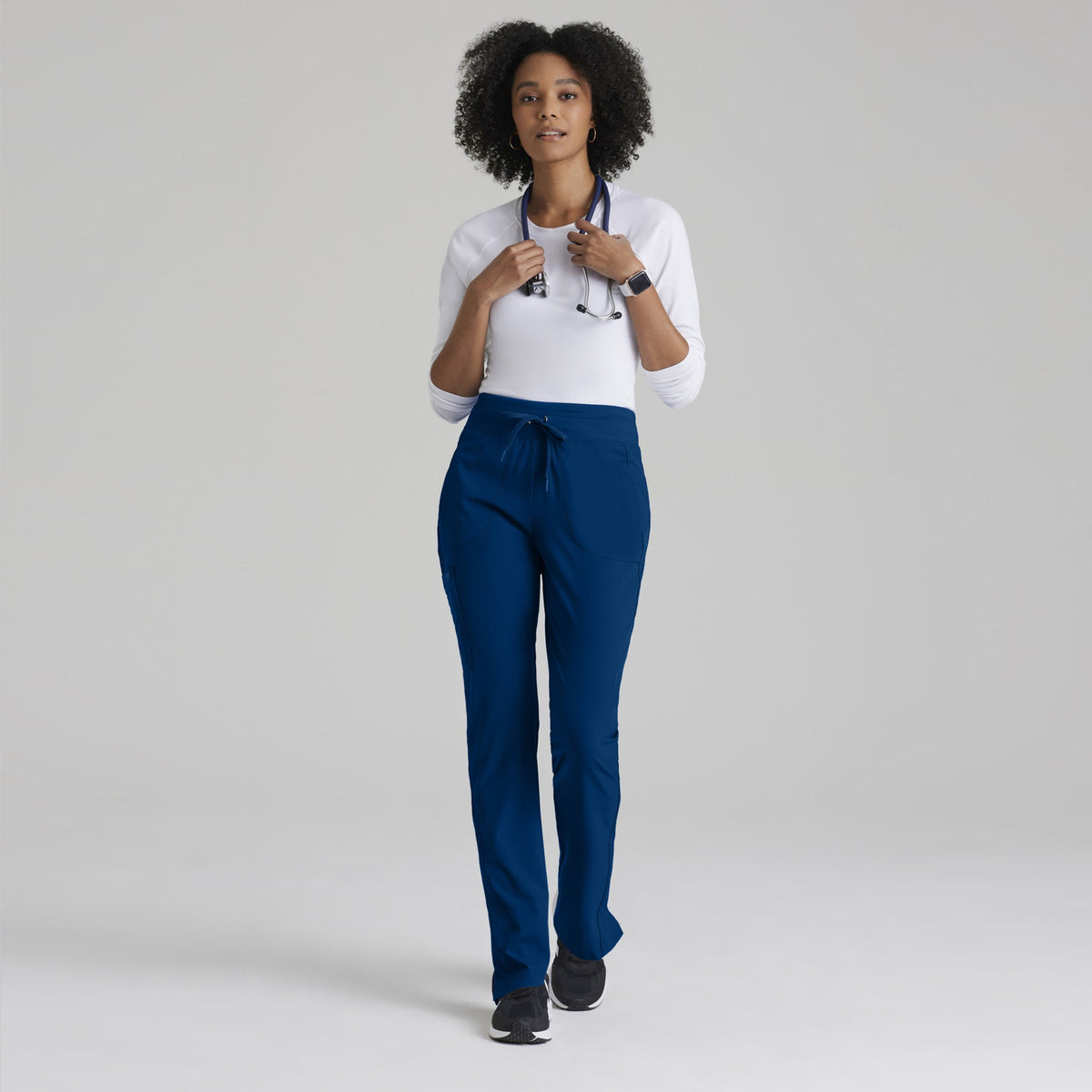 UPLIFT PANT BY BARCO