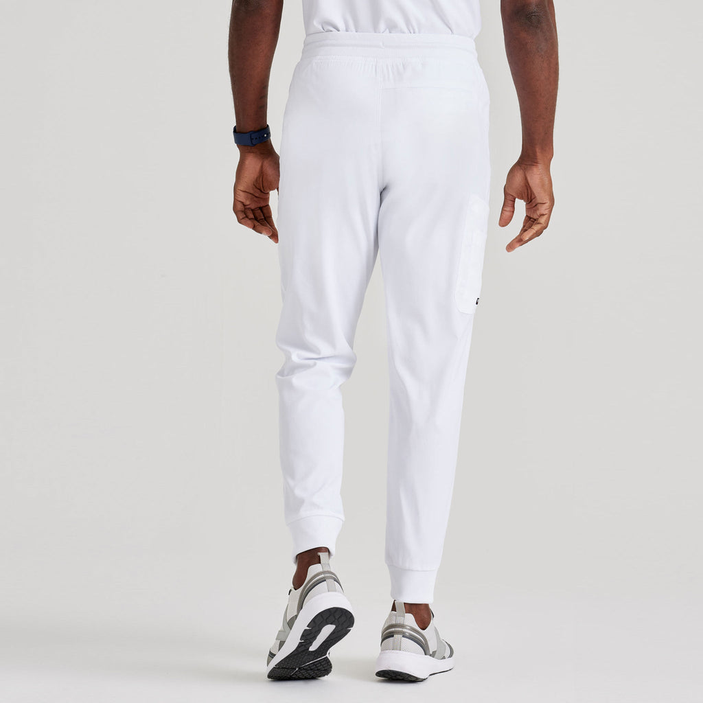 MURPHY JOGGER BY BARCO