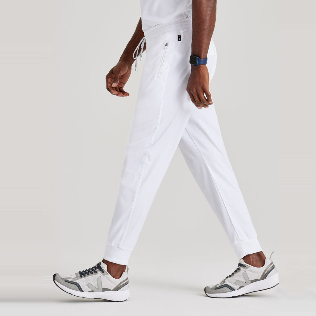MURPHY JOGGER BY BARCO
