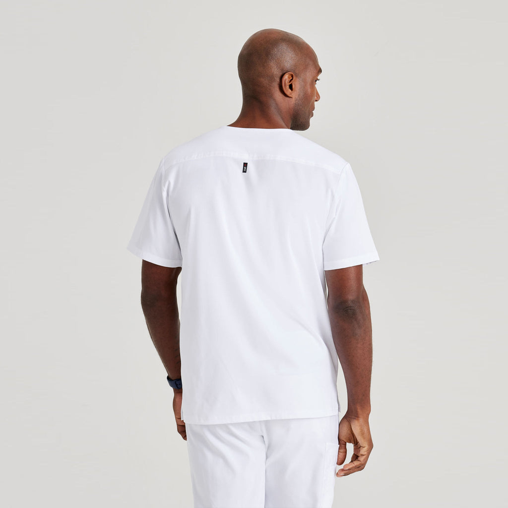 MURPHY TOP BY BARCO